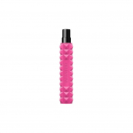 Valentino Dangerous Miss Parf&uuml;&uuml;mi Proovikomplekt Parf&uuml;&uuml;m Merevaik Vanill 10ml 10ml