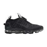 Nike Air VaporMax 2020 Flyknit 'Tumehall' 38.5