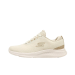 Skechers Skech-Lite Pro 2.0 Mitmek&uuml;lgsed Spordijalatsid Mugavad Jooksukingad Naiste tossud 150629-NTGD 39 white