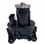 Usaldusv&auml;&auml;rne sisselaskekollektori ajamimootor Volvo XC90 XC70 XC60 S60 V40 2011- 2019 mudelikoodile 31293737