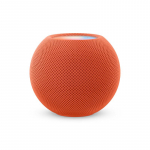 Apple HomePod mini nutikas k&otilde;lar Refurbished oranž