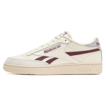 Reebok Club C REVENGE 'Classic Maroon' Meeste 100032877 EU 44.5 white