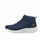 Skechers Sport Meeste Moodsad Mitmek&uuml;lgsed L&uuml;hikesed Lumesaapad Meeste saapad 8790340-NVY 39.5