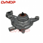Yamaha Aerox 155 V1 NMAX N-MAX 155 V1 Y16ZR Mootorratta Varuosad Vesipumba Komplekt 2DP-E2420-02