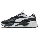 PUMA RS-X3 'Must Valge' Meeste 371570-13 EU 37