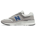 New Balance 997H Sinine Hall D Lai 'Hall Sinine' Meeste CM997HEY EU 37