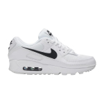 Nike Air Max 90 Valge (Naiste omad) 36.5