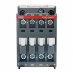 ABB kontaktor AX12-30-01-80