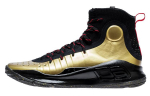 Under Armour Curry 4 Shoe Palace 25. aastap&auml;ev 3022393-001 43