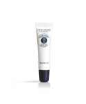 Shea huulepalsam 12ml