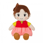 Sekiguchi Heidi Pl&uuml;&uuml;sm&auml;nguasi 655298