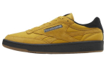 Club C Reebok Revenge 'Retro Gold' 100032999 42.5