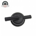 Karterituulutusklapi kate Suzuki GV Grand Vitara Mk2 II 1.9 D 2005-2014 jaoks 18118-67JA0 1811867JA0 18118-67JA0-000
