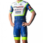 2026 Wanty Gobert Pro Team Racing Jalgrattas&otilde;idu riided S&auml;rgi komplektid Jalgratta vormiriietus Roupa Ciclismo Maillot Hombre Maanteejalgratta MTB &uuml;likond XS