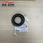 31507609535 Tagadiferentsiaali &otilde;litihend BMW 1 3 4 5 6 7 8 X1 X2 X3 X4 X5 X6 X7 Z3 Z4 jaoks 33101214099 33121212461 33121214538