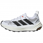 Adidas Freehiker 3 Gtx Mugav istuvus Libisemiskindel Veekindel Tagasil&ouml;&ouml;giga Madalad Matkasaapad Unisex Matkasaapad Valge KI8275 37⅓