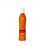 Igap&auml;evane &scaron;ampoon 355 ml