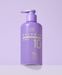 Salon 10 Professionaalne Cica Proteiin&scaron;ampoon 480ml