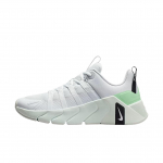 Nike Free Metcon 7 V&otilde;rk Paindlik Stabiilne Mugav Toetav Hingav Madala S&auml;&auml;rega Treeningjalatsid Naiste toss II7406104 35.5