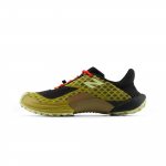 New Balance Minimus M10 Moodsad Spordijalatsid Minimalistlikud Jooksukingad Meeste jooksukingad Must MM108A3 40