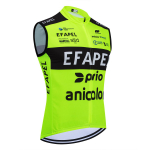 2026 Rattas&otilde;idus&auml;rk Vest Mood Mehed Naised Meeskond Pro Rattas Tuulejope Maillot Ropa Ciclismo Rattas&otilde;it Bicycl T-s&auml;rk R&otilde;ivad M kollane