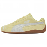 Puma Speedcat OG Unisex Erkkollased Madalad Vabaajajalatsid 406329-68 38.5
