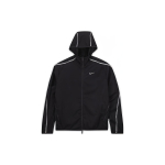 Nike X Nocta Nrg Soojendusjakk Aasia suurused DV3662-010 M black