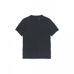 Nike AS NK Dry Top SS YOGA Must BV4035-010 M