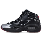 Reebok Jadakiss x Reebok Question Mid A5 BD4152 44 must