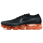 Nike Air VaporMax Must Oranž AH8449-001 41 must