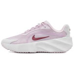 Nike Aura Edge Mugavad Mitmek&uuml;lgsed Vabaaja Jalan&otilde;ud Naiste toss Heleroosa Lilla HQ7025-502 38.5 gray