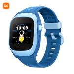 Xiaomi Mitu Laste Nutitelefonikell C7A (CN versioon) black