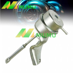 GT1544S Turbo wastegate ajam Volkswagen T4 Transporter 1.9 TD 50Kw 68Hp ABL 028145701L 028145701LV 454064-5001S jaoks 1pcs