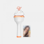 [UUS] Red Velvet AMETLIK F&Auml;NNILAMP VER.2 Official Fanlight Ver.2