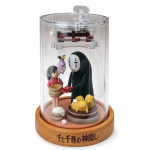 Sekiguchi Muusikakarp Vaimudemaa 405060 - gray