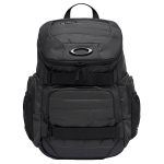 Oakley Enduro 3.0 Suur Seljakott Blackout Meeste Seljakotid FOS900737-02E Black,Medium gray