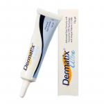 Silikoongeel armikreem 15g