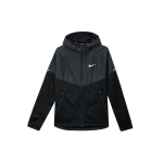 Nike Therma FIT Jakid & Mantlid Meeste Must FZ1112-010 L black