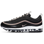 Nike Air Max 97 Essential 'Black Stone Mauve' Naiste CZ6087-001 38.5