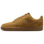 Nike Court Vision SD PRM Mugavad Mitmek&uuml;lgsed Madalad Tennised Unisex Tennised Pruunid IQ9749700 40 brown