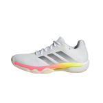 Adidas Crazyflight V&otilde;rkpallijalatsid Meeste Madalad Erkoranž/Erk 38.5