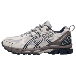 ASICS Gel Kahana 8 SP Jooksukingad Unisex Helehall 1203B183-250 36 helehall v&auml;rv