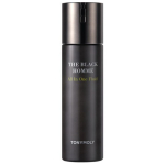 The Black Homme k&otilde;ik-&uuml;hes vedelik black