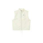 Nike Sportswear Windrunner Naiste L&auml;ikiv Jakk HV2473-133 M valge