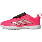 Adidas Predator CLUB Laste Jalgpallisaapad Lapsed HQ2274 34 roosa roosa v&auml;rv
