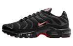 Nike Air Max Plus Carbon Fiber HF4293-001 42.5 black