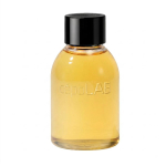 cepoLAB Biogeenne Essents Niisutus 90% Intensiivselt Niisutav & Rahustav N&auml;oessents 155ml / 100ml / 30ml 30ml beige