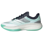 Adidas Adizero Select 3.0 Pehmed ja mugavad madalad korvpallijalan&otilde;ud Unisex Valge Roheline IH9547 42⅔ roheline