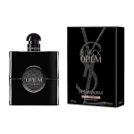 Yves Saint Laurent BlackOpium Le Parfum 90ml