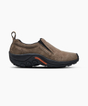 Merrell (Naiste S) Jungle Neck - Gunsmoke / M26A1-Wol507 Gunsmoke/240 black